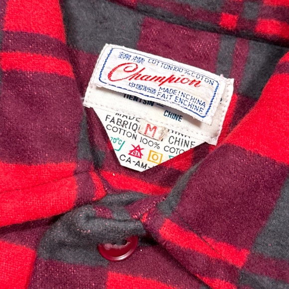 Sold - Picture 4 of 8